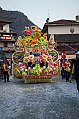 Martedi sfilata pome-8126